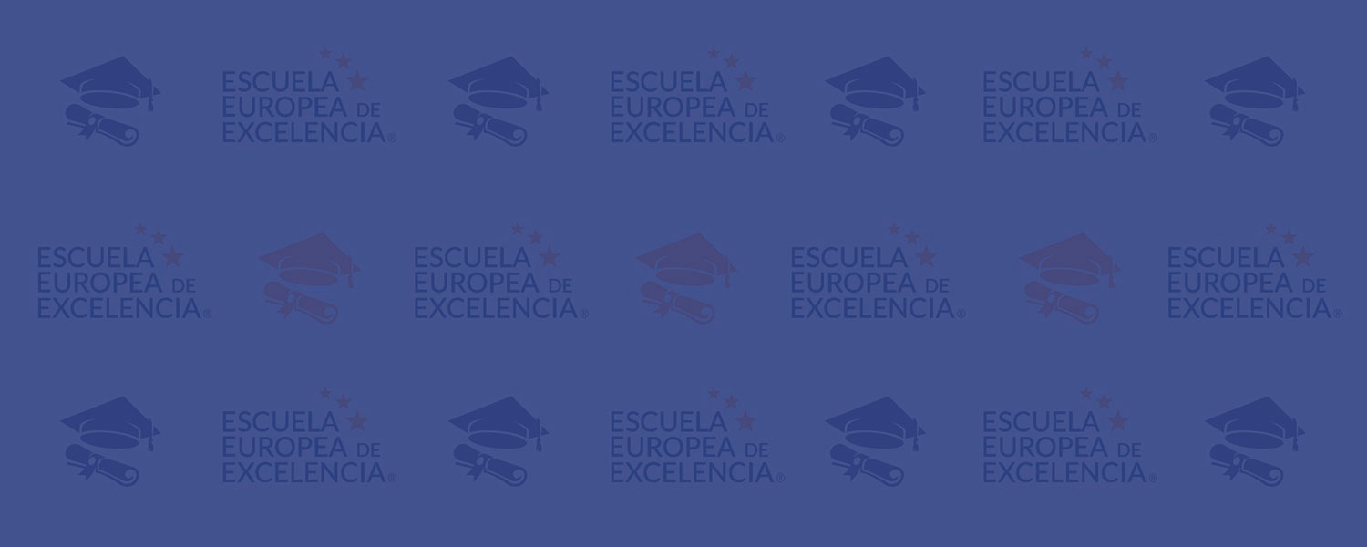 Live Training Escuela Europea Excelencia