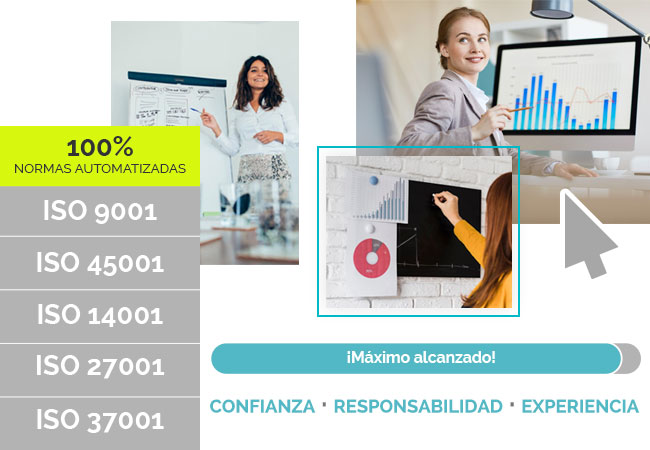 Transparencia y visibilidad Kantan