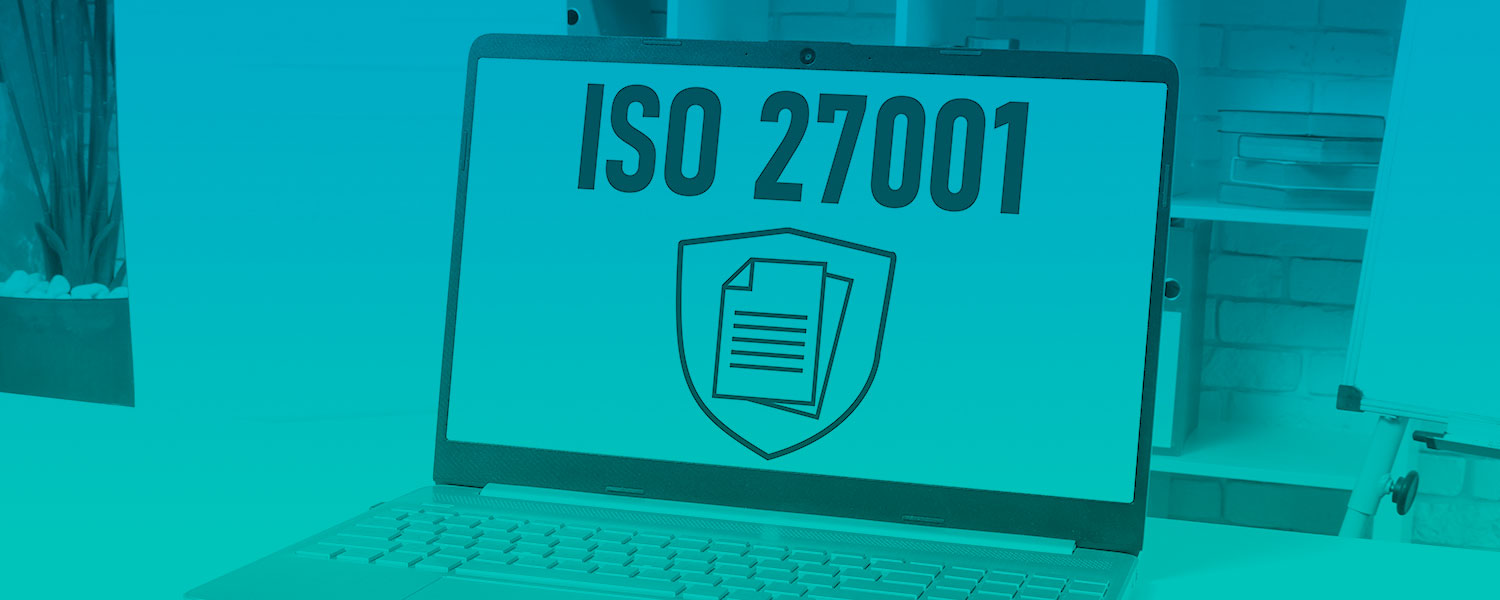 Gestión de Seguridad de la Información en KANTAN: Implementación de Controles de ISO 27001