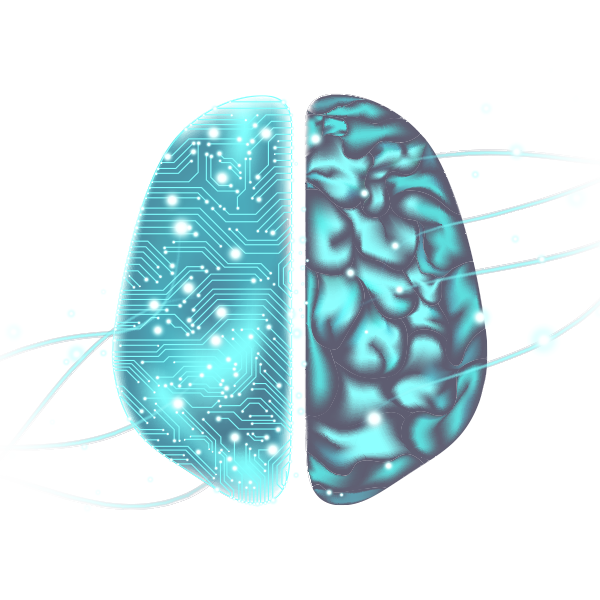 Transformación Digital de Sistemas de Gestión: Potenciando Decisiones con Inteligencia Artificial