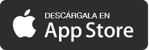 APP STORE