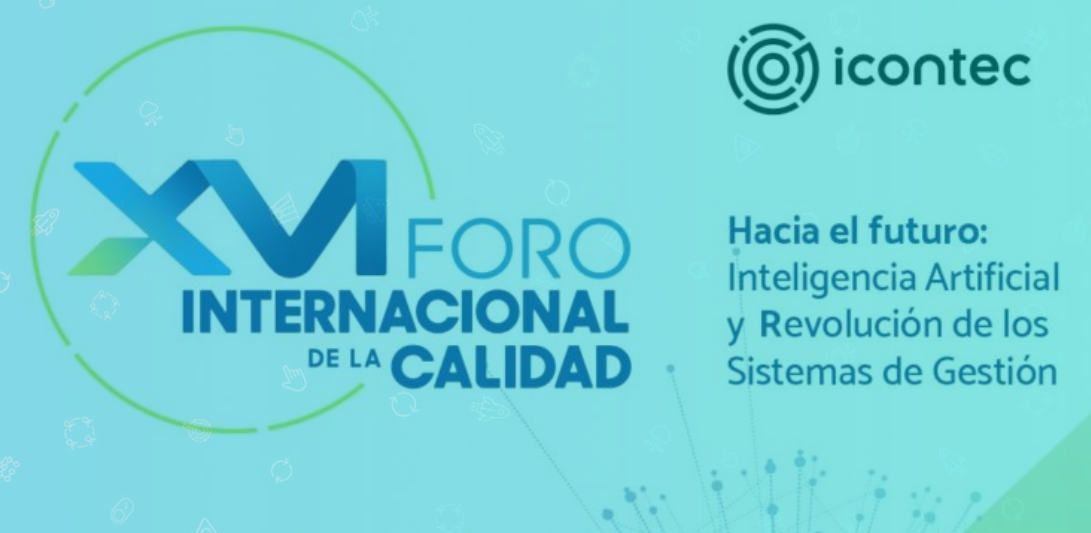 Foro De La Calidad De Colombia