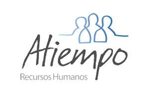 ATiempo