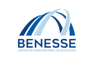 Benesse