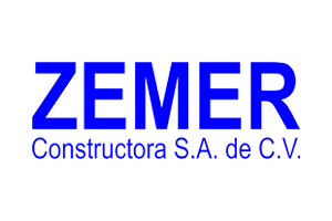 ZEMER